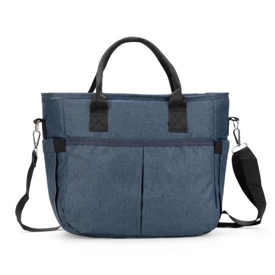 Bolsa Térmica 11L