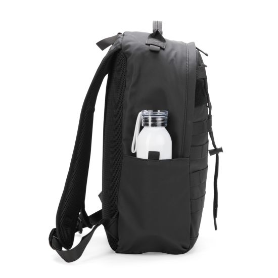 Mochila Poliéster 18L