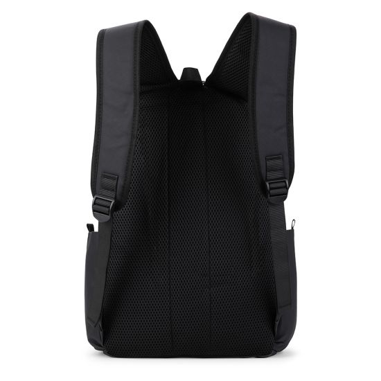 Mochila Poliéster 18L