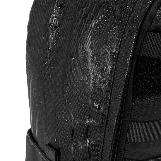 Mochila Poliéster 18L