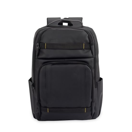 Mochila Poliéster 23L