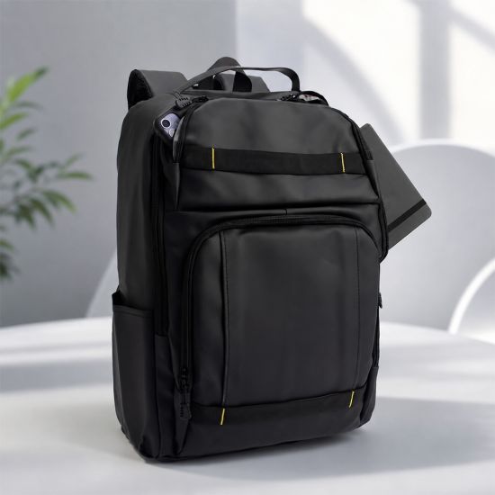 Mochila Poliéster 23L