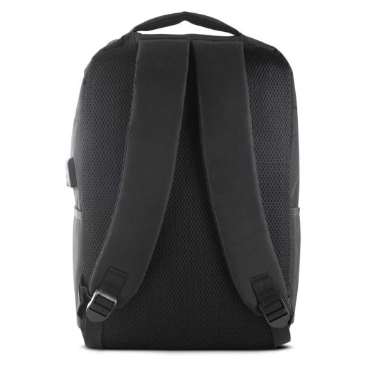 Mochila para Notebook