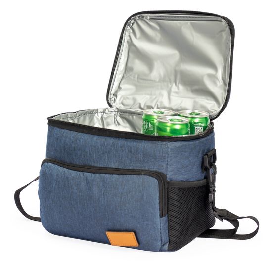 Bolsa Térmica 8 Litros