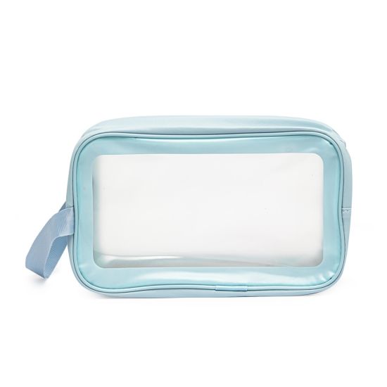 Kit Personalizado 22