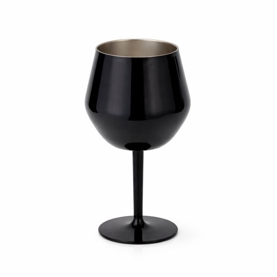 Taça Térmica 350ml