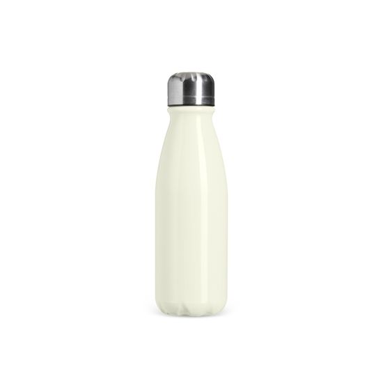 Garrafa Alumínio 550ml