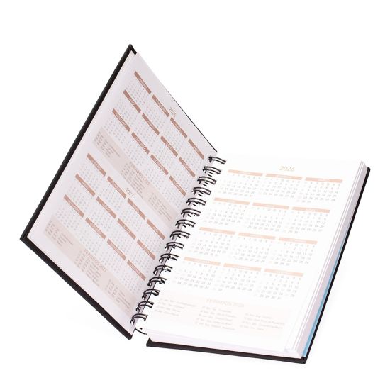 Agenda Emborrachada