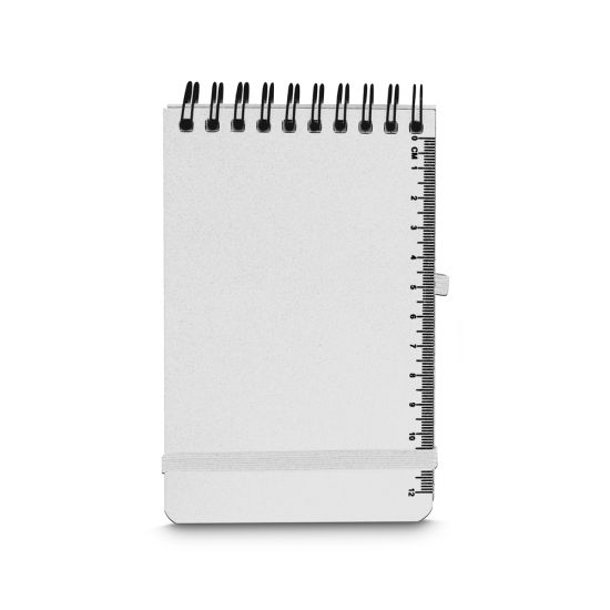 Mini Caderno