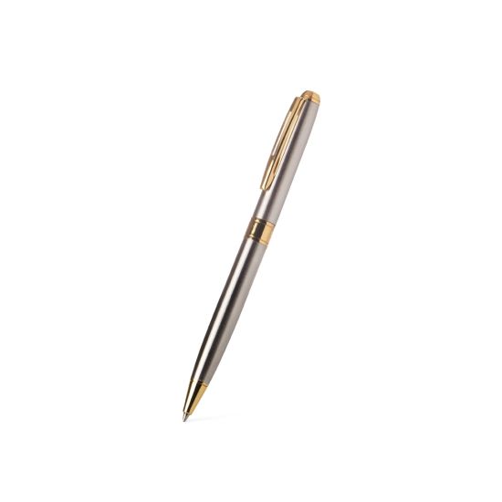 Caneta Metal