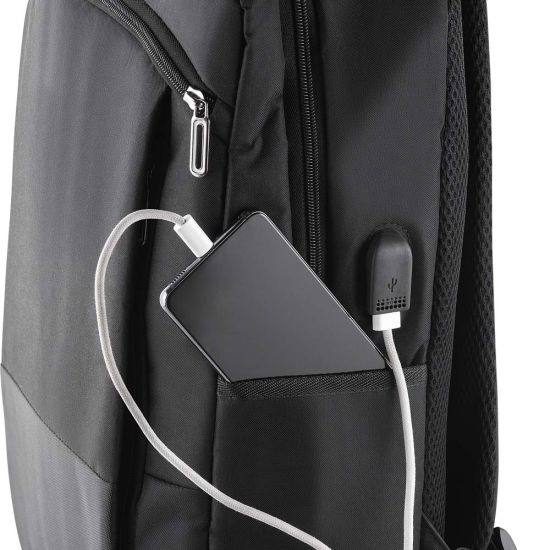 Mochila para Notebook