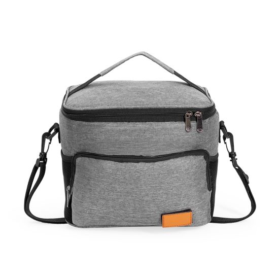 Bolsa Térmica 8 Litros