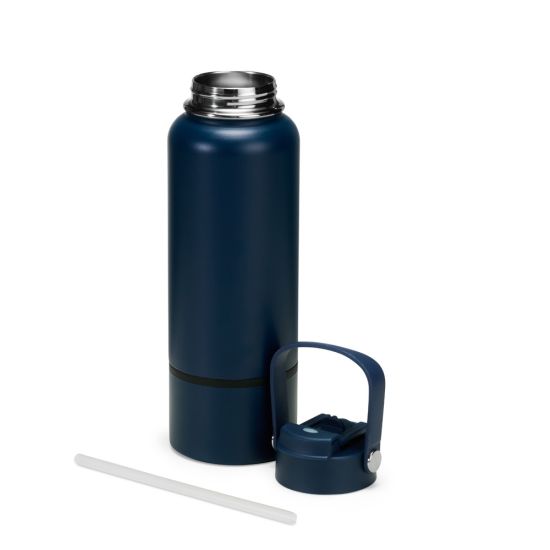 Garrafa Térmica 800ml