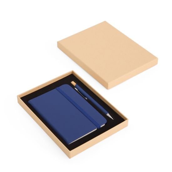 Kit Personalizado 11