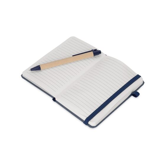 Kit Personalizado 28