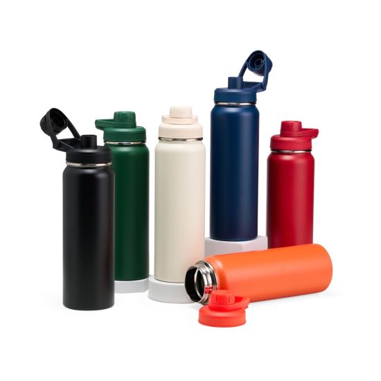 Kit Personalizado 33