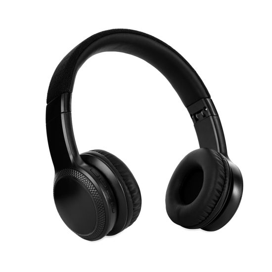 Fone de Ouvido Bluetooth