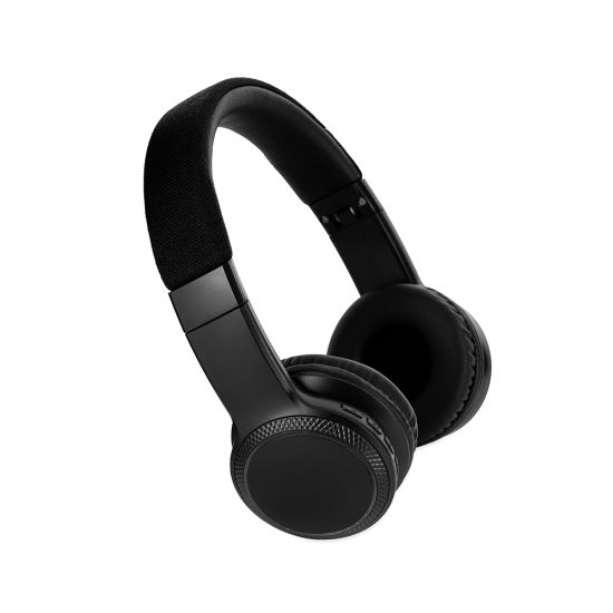 Fone de Ouvido Bluetooth