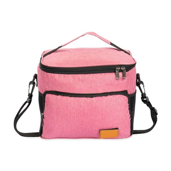 Bolsa Térmica 8 Litros