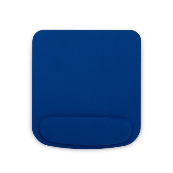 Kit Personalizado 35