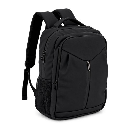 Mochila 24L - Impermeável