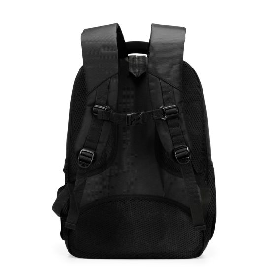 Mochila Jacquard 22 Litros