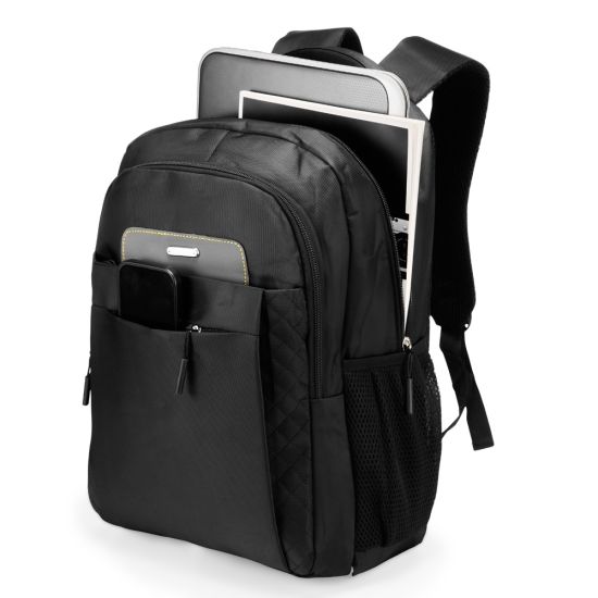 Mochila Jacquard 22 Litros