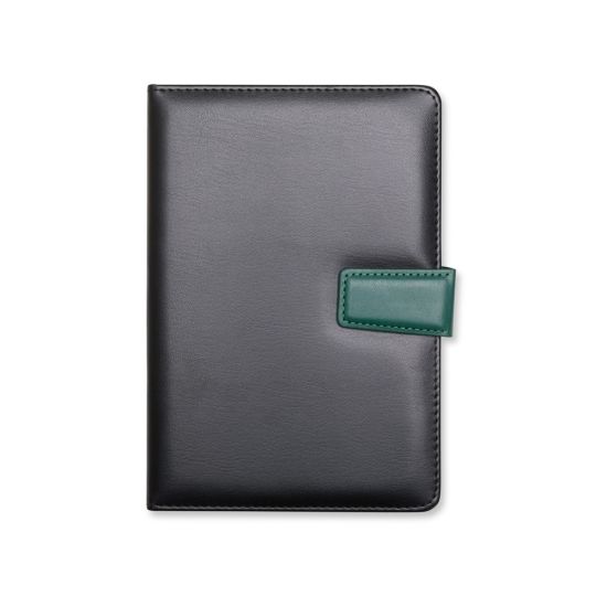 Kit Personalizado 16