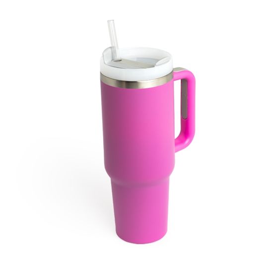 Caneca Térmica 1,2L