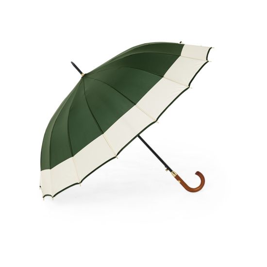 Guarda Chuva Automático