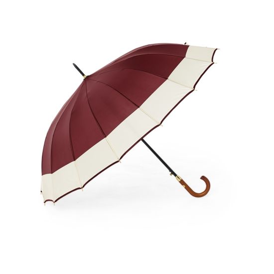 Guarda Chuva Automático