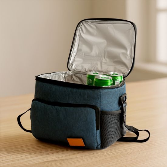 Bolsa Térmica 8 Litros