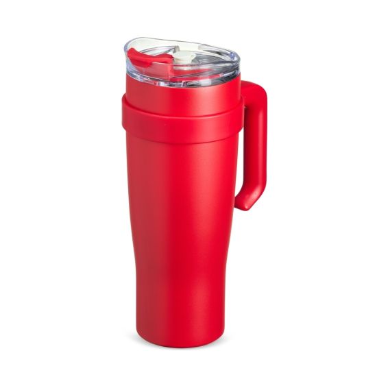 Caneca Térmica 1,2L