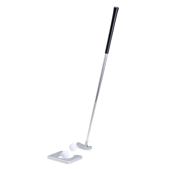 Kit de Treino Para Golfe
