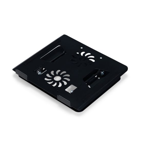 Suporte Articulável para Notebook Metal
