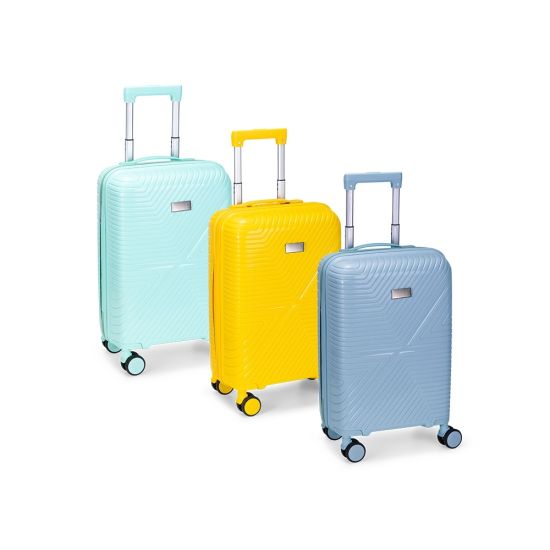 Mala de Viagem 30L
