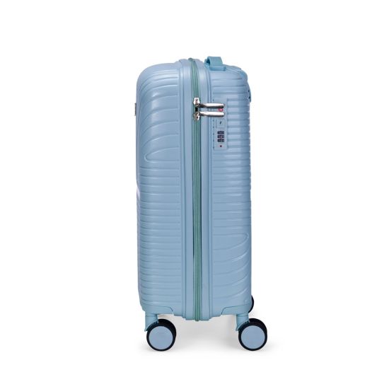 Mala de Viagem 30L