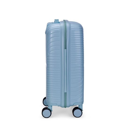 Mala de Viagem 30L