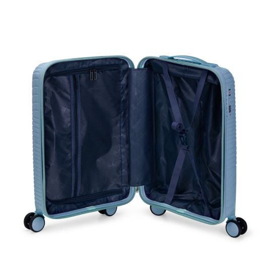 Mala de Viagem 30L