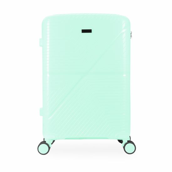 Mala de Viagem 67 Litros