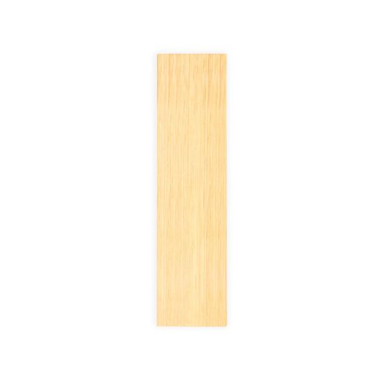 Estojo Papel para Caneta