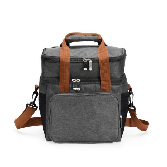 Bolsa Térmica Dupla 12 Litros