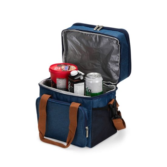 Bolsa Térmica Dupla 12 Litros
