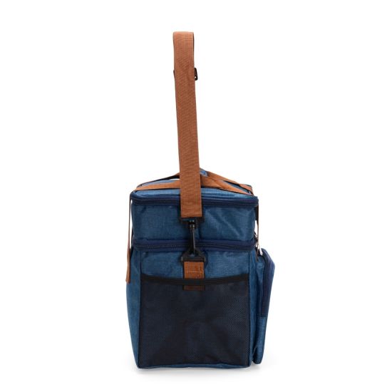 Bolsa Térmica Dupla 12 Litros