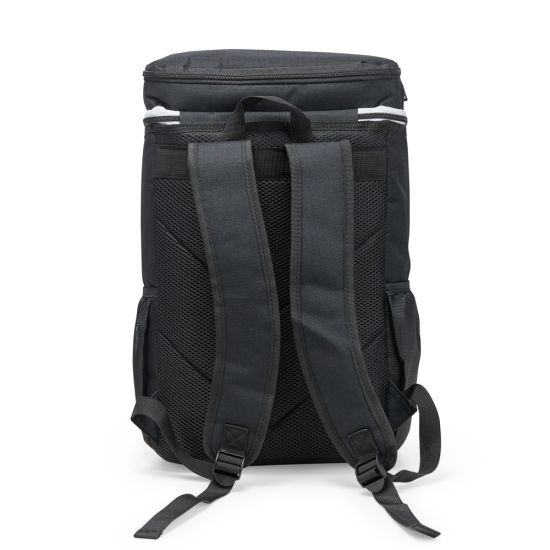 Mochila Térmica 18 Litros