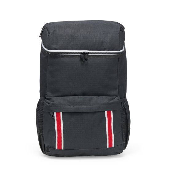 Mochila Térmica 18 Litros