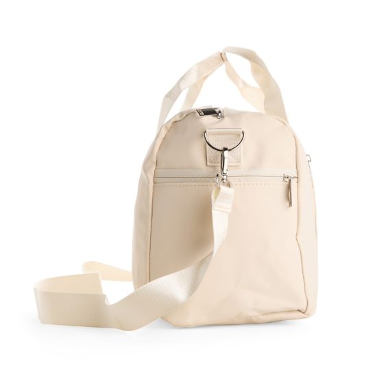 Bolsa Couro Sintético 20 Litros