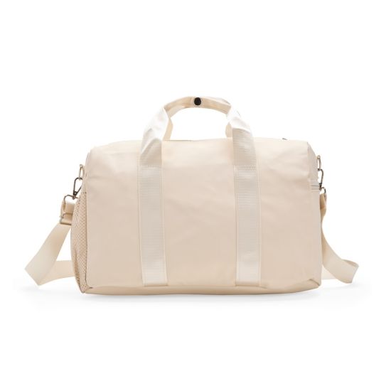 Bolsa Couro Sintético 20 Litros