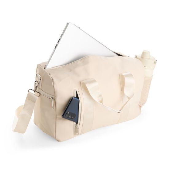 Bolsa Couro Sintético 20 Litros