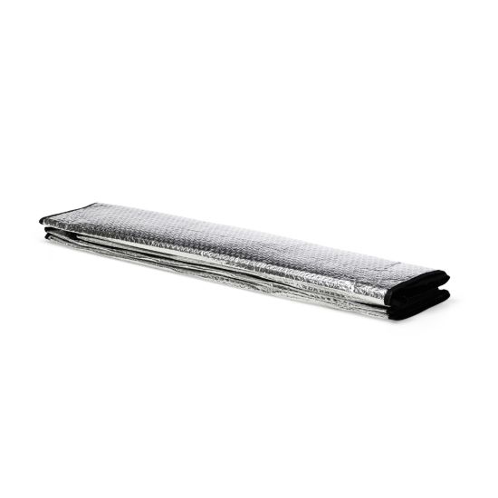 Protetor Solar de Para-Brisa